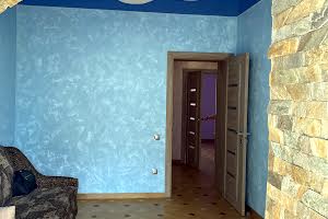 квартира за адресою Пасічна вул., 2а