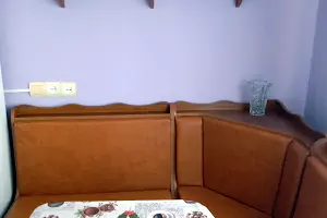 квартира за адресою Василя Сергієнка вул. (Задніпровська), 27