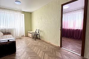 квартира по адресу Одесса, Мечникова, 10
