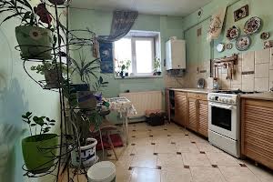 квартира по адресу Волчинецкая ул., 68