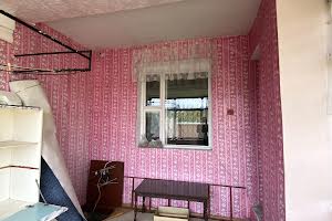 квартира за адресою Лікарняна, 3