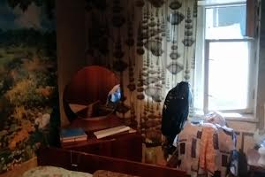 квартира за адресою Богдана Гаврилишина вул. (Ванди Василевської), 6