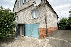 дом по адресу Харківська
