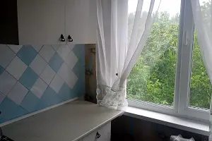 квартира по адресу Алексея Вадатурского ул. (Маршала Малиновского), 13