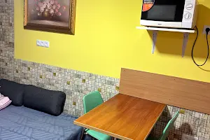 квартира за адресою Разумовская, 31