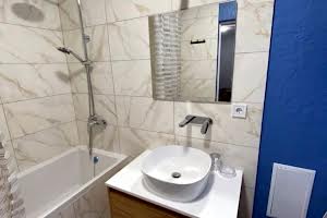 квартира по адресу Архитектора Старова ул., 6а