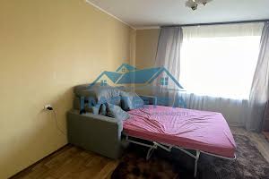 квартира по адресу Кагамлыка ул. (Кагамлика), 31 к2