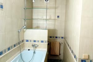 квартира за адресою Новгородська, 49