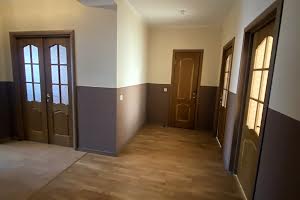 квартира по адресу Пасечная ул., 171