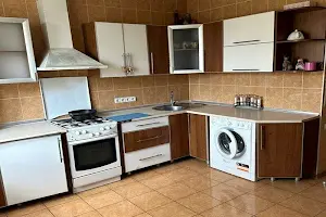 квартира за адресою Одеса, вулиця Паркова, 77/1