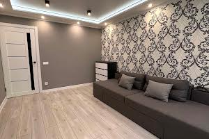 квартира за адресою Глинянський Тракт вул., 1Б