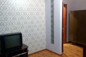 квартира по адресу Зестафонская ул., 5
