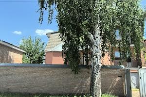 дом по адресу Айвазовского ул.