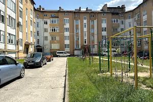 квартира за адресою Декабристів, 56