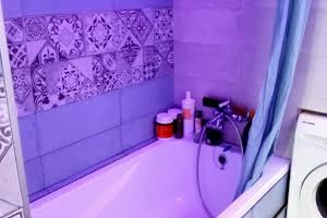 квартира по адресу Маринеско спуск, 14
