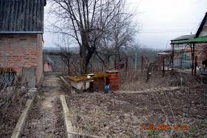 дом по адресу Астрономічна, 37