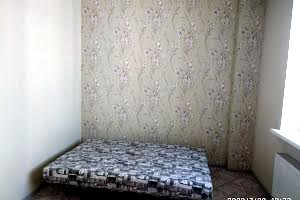 квартира за адресою Одеса, Владислава Бувалкіна вул. (Бочарова Генерала), 54
