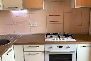 квартира за адресою Європейська вул. (Новгородська), 44
