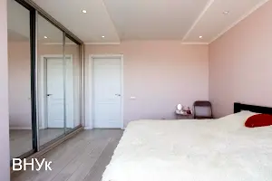 квартира за адресою Перемоги, 32а