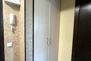квартира за адресою Галини Мазепи вул. (Софії Ковалевської), 73