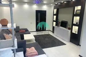 квартира за адресою Січових Стрільців вул., 68а
