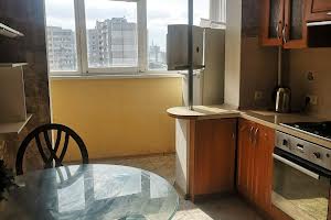 квартира за адресою Братів Горобців вул. (Дмитра Кедріна), 51