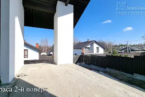 будинок за адресою Мальовнича