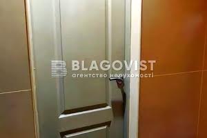 коммерческая по адресу Князей Острожских ул. (Московська), 39