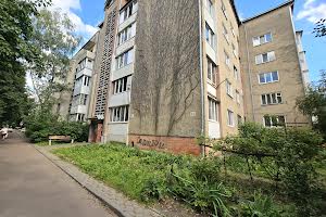квартира по адресу Александра Довженко ул., 7а