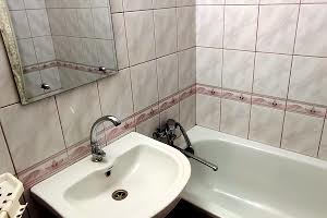 квартира по адресу Антоныча ул., 8