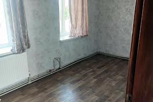 будинок за адресою кривогірська, 1