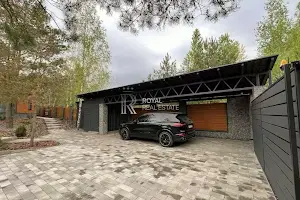 дом по адресу Подлесная ул.