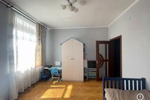квартира за адресою Незалежності, 97