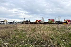участок по адресу с. Крушинка, 