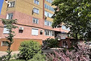 квартира за адресою Вовчинецька вул., 124