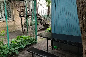 квартира за адресою Володимира Рутківського вул. (Віри Інбер), 7