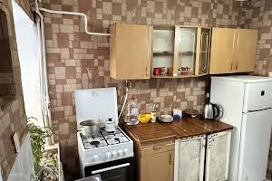 квартира за адресою Богдана Хмельницького вул., 18
