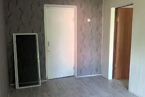 кімната за адресою 10-та Лінія вул., 52