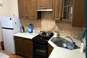 квартира по адресу Адмиральский просп., 10