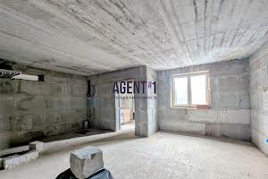 коммерческая по адресу Петровская ул., 3