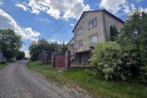 дом по адресу Глушенкова пер.