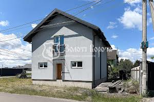 дом по адресу с. Осещина, Центральна, 54