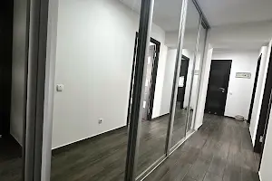 квартира по адресу Яреми, 8