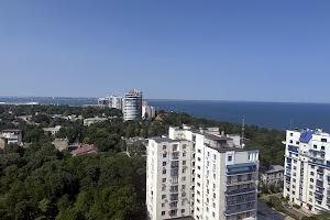 квартира за адресою Мукачівський пров., 6/3