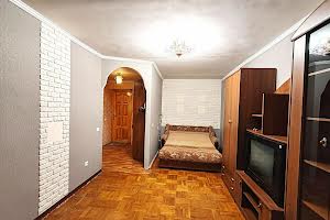 квартира за адресою Професора Герасюти вул. (Каверіна), 1