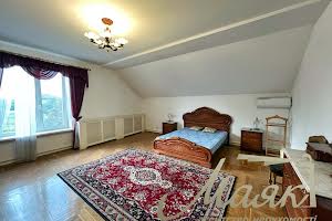 дом по адресу кучанская, 3