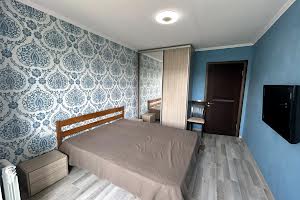 квартира за адресою Перемоги вул., 5