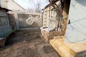 будинок за адресою с. Корсунці, лиманный пер.