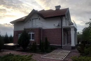 дом по адресу Лесная, 7