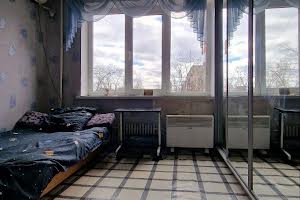 квартира за адресою Куряжська, 8